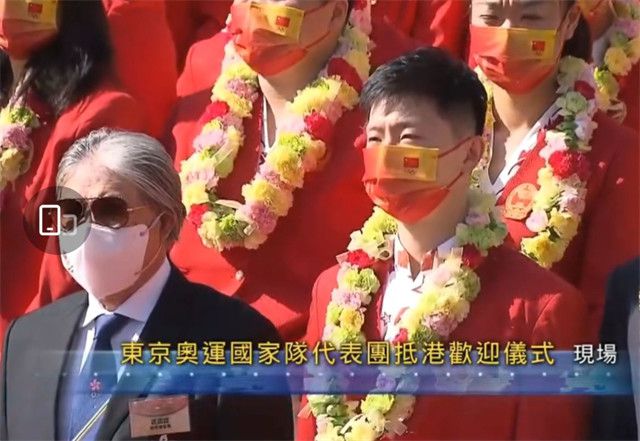 学习网页